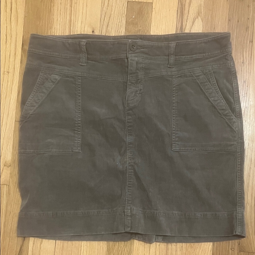NOT FOR SALE
